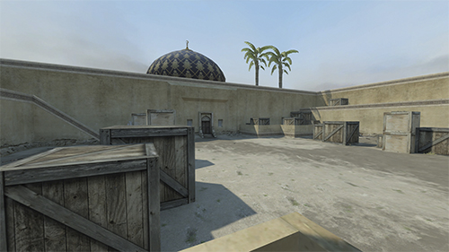 workshop/3084291314/aim_map