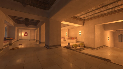 workshop/3347606169/de_mirage