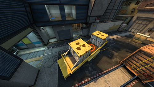 workshop/3408016560/de_train