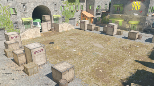 workshop/3409668167/aimmap_onetap_01