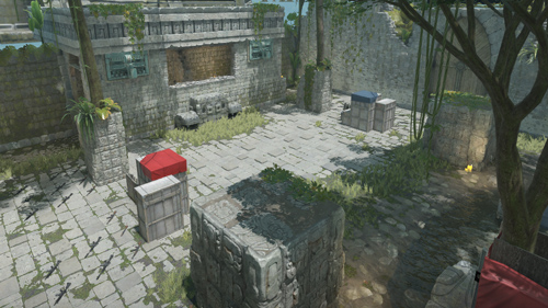 workshop/3418310472/aimmap_onetap_02