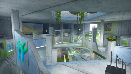 workshop/3496581579/1vs1_map