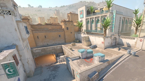 de_dust2