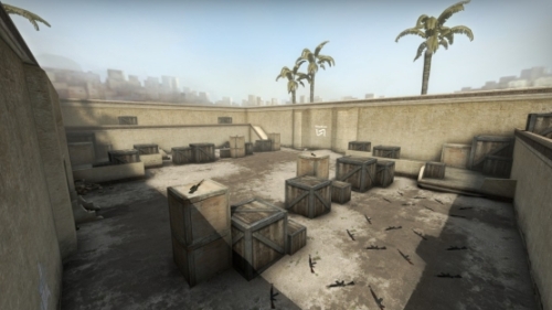 workshop/122443683/aim_map