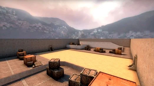 workshop/205587824/aim_9h_ak