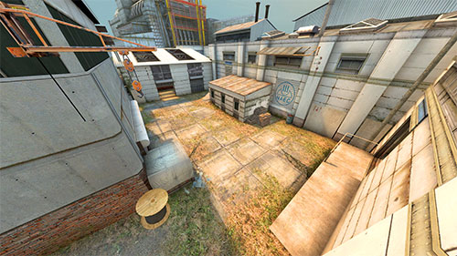 de_cache